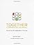 Together Companion Journal