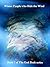 Winter People who Ride the Wind by Celestial Blue Star