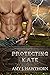 Protecting Kate (Dark Horse...