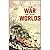 THE WAR OF THE WORLDS (non illustrated)