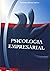 Psicologia Empresarial