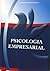 Psicologia Empresarial by Antonio Meneghetti