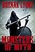 Monsters of Myth