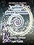 Secrets of Creation: The My...