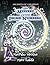 Secrets of Creation: The Mystery of the Prime Numbers
