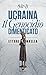 Ucraina: Il genocidio dimenticato, 1932-1933