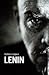 Lenin