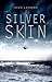 Silver Skin