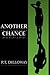 Another Chance (Faces of CHANCE #1)