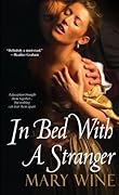 In Bed With A Stranger