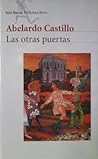 Las otras puertas