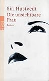 Die unsichtbare Frau