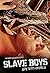 Slave Boys by Winston Gieseke
