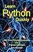 Learn Python Quickly
