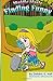 Maddie Marie- Finding Funny by Debbie G. Hall