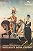 History of India, 1707-1857