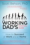 The Working Dad's...
