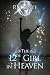 The 12th Girl in Heaven