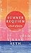 Summer Requiem: A Book of Poems