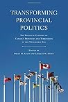 Transforming Prov...
