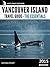Vancouver Island Travel Gui...