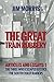 Great Train Robbery by Jim Morris