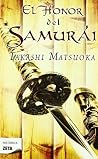 El honor del samurai