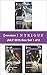 Harlequin Intrigue July 2015 - Box Set 2 of 2: Under Fire\Lawman Protection\The Detective