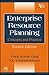 Enterprise Resource Planning: Concepts and Practice