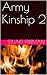 Army Kinship 2