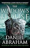 The Widow's House