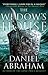 The Widow's House (The Dagger and the Coin, #4)