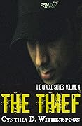 The Thief