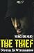 The Thief(The Oracle #4)