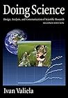 Doing Science: De...