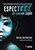 Espectros de cine en Japón