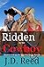 Ridden by the Cowboy