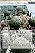 The D-Day Beaches: A Pocket...