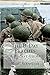 The D-Day Beaches by Stuart Robertson