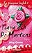 Tiara och Dr. Martens by Meg Cabot