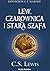 Lew, czarownica i stara szafa by C.S. Lewis