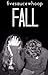 Fall by fivesaucewhoop