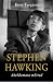 Stephen Hawking: Aheldamata...