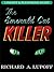 The Emerald Cat Killer (Lindsey & Plum, #8)