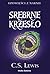 Srebrne krzesło by C.S. Lewis