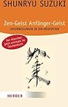 Zen-Geist, Anfäng...