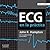 ECG en la práctica