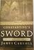 Constantines Sword the Church & the Jews