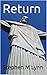 Return