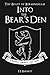 Into the Bear's Den (The Beast of Birmingham #2)